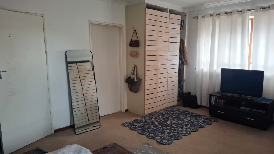 3 Bedroom Property for Sale in Wildwoods Western Cape